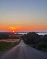 Le charme du lac Trasimène Trekking Tour