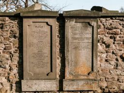 Édimbourg : Visite guidée sur le thème d'Harry Potter avec application