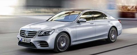 Transfert privé en voiture de l'aéroport de Naples à Paestum