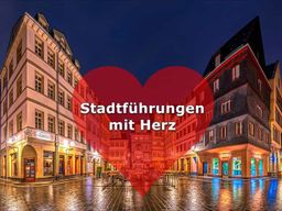 Francfort : visite guidée entre la Paulskirche, le Main & l'ambiance de la vieille ville en allemand