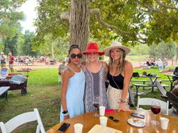 Au départ de Scottsdale : Visite des vignobles de la Verde Valley avec pique-nique