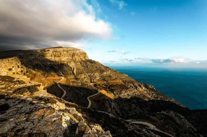 Randonnée dans la forêt de Randi, aux Seychelles, en bateau avec déjeuner
