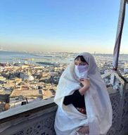 Casbah d'Alger : visite guidée, musées et certificat UNESCO