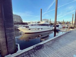 Passeio de barco rio douro inesquecível