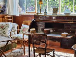 Giverny : visite du village des artistes avec pique-nique gastronomique