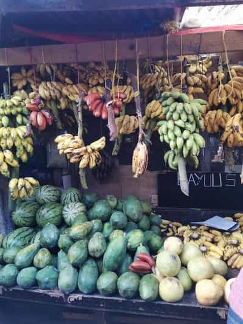 Zanzibar : visite de Stone Town avec billet pour le marché aux esclaves