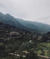 Excursion à Majorque à Soller, Valldemossa et Deia