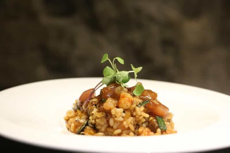 Visite des tapas à Alicante avec visite du marché central