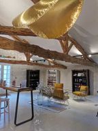 Château Arton : Les secrets de l'expérience du Haut-Armagnac