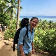 Excursion à Nosy Be : lémuriens et faune de Nosy Komba