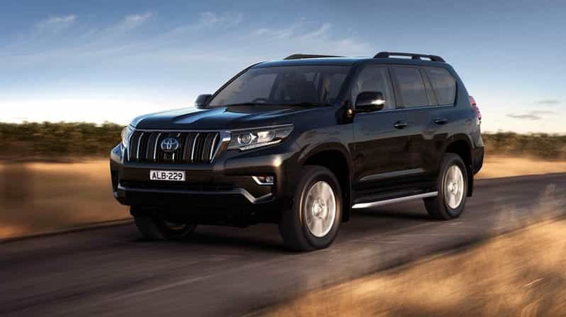 Sal : Transfert privé de l'aéroport SID vers/depuis les hôtels de Santa Maria