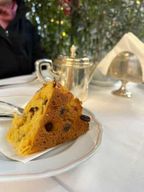 Tournée de Panettone à Milan