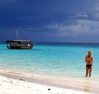 Île de Pemba : plongée avec tuba sur l'île de Misali et visite de Chake Chake