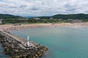 Istanbul : Visite des villages de la mer Noire de Sile et d'Agva