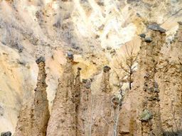 Depuis Belgrade : visite d'une journée privée à Niš et à la Cité du Diable