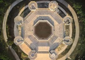 Castel del Monte et Matera : visite privée du patrimoine UNESCO