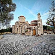 Réthymnon : Arkadi, Melidoni, promenade dans les gorges et cours de cuisine