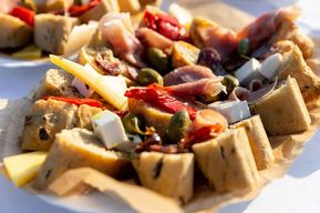 Sárospatak : Vendanges dans le vignoble de Harsányi