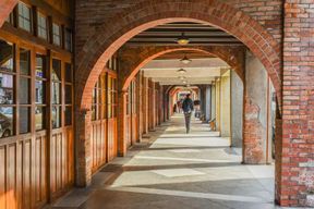 Taipei : 4 jours privés à Taipei, Jiufen, le lac Sun Moon et Taichung