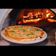 Tbilissi : cours de cuisine, pizza, khatchapouri et vin