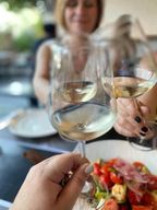 Jet-ski, équitation, gastronomie et vin - La journée de divertissement par excellence