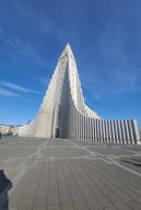 Visite privée de la ville de Reykjavik : Hallgrímskirkja, Perlan et plus encore !