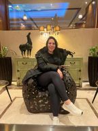 Olympie : visite guidée du site archéologique, du musée et du musée Archimède