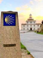 De Santiago à Fisterra : découvrez la beauté sauvage de la Costa da Morte