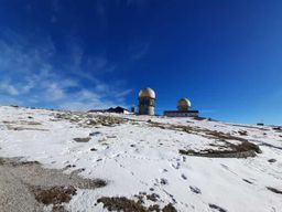 Covilhã : Tour de la Serra da Estrela et de l'Aldeia de Xisto Piodão