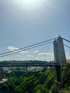 Voyage dans le temps : Constantine et Djémila