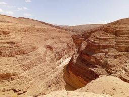 Excursion Star Wars d’une journée à Ong Djemal Nefta et Sidi bouhlel Dgeche