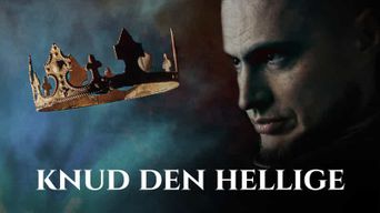 Odense Viking Walk : Promenade audioguide avec StoryHunt ⚔️