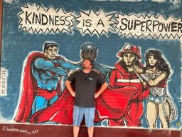 Sanibel Island Shuffle Amazing Race & Tour