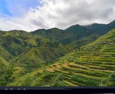 Philippines extrêmes : 