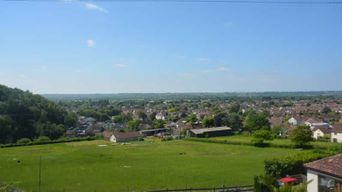 Gorges de Cheddar : excursion avec visite de la fromagerie