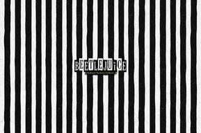 New York : Beetlejuice, la comédie musicale à Broadway