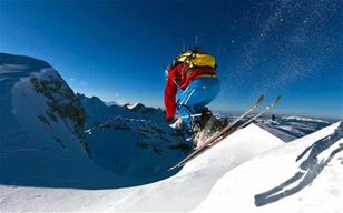 Depuis Herceg Novi : Excursion d'une journée à Zabljak pour le ski et l'aventure hivernale