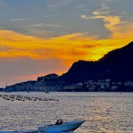 Porto Venere et Cinque Terre : excursion en bateau avec apéritif et déjeuner
