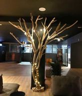 Herblay-sur-Seine : VR Escape Game - Survie et quête dans la jungle