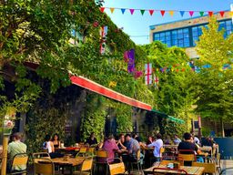 Tbilissi : visite culinaire et touristique avec les marchés locaux