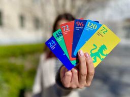 Budapest Card : Transports publics, 30+ Top Attractions & Tours