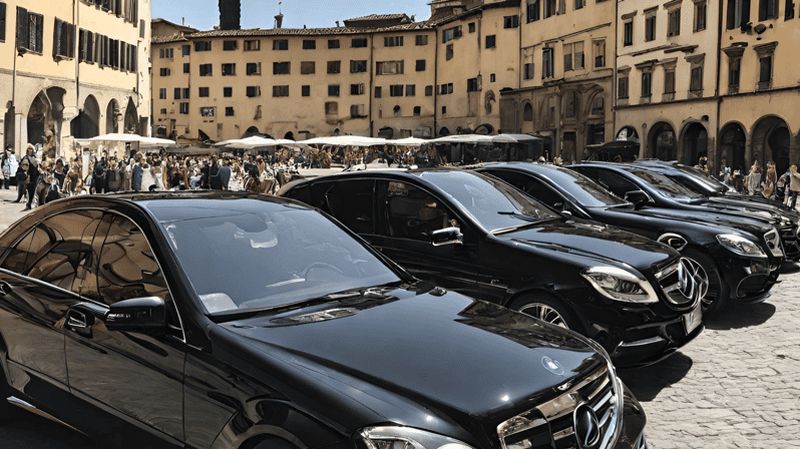Excursion d'une journée à Ostia Antica et Cerveteri depuis l'hôtel de Rome