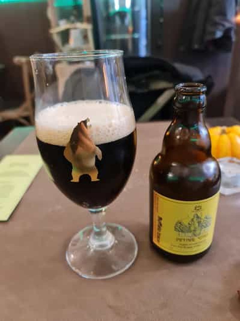 Blankenberge : Visite de la vie nocturne avec boissons gratuites