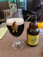 Blankenberge : Visite de la vie nocturne avec boissons gratuites