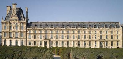 Paris : billet d'entrée au musée des Arts décoratifs et visite audio