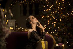 Visite guidée privée du marché de Noël à Esztergom