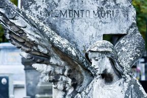 Visite à pied de la vieille ville de Varsovie et du cimetière militaire pendant la Seconde Guerre mondiale