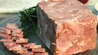 Visite culinaire de Reims : Découvrez les saveurs de la Champagne