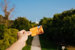 City Card Valencia Tourist - 7 jours
