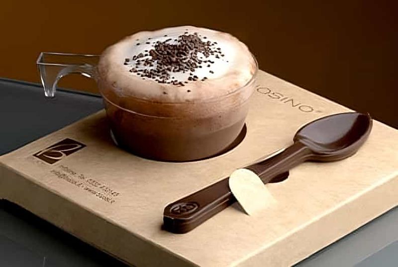 Visite privée à Varèse : vivez la magie de Noël dans la ville-jardin